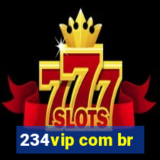 234vip com br